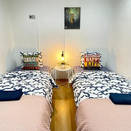 G2 Barcelona